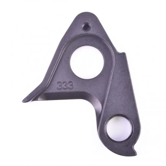 Wheels Manufacturing HANGER WMfg Dropout-540