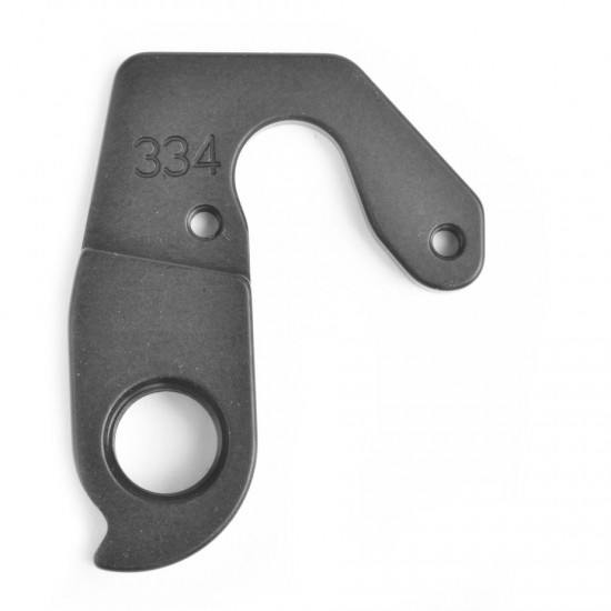 Wheels Manufacturing HANGER WMfg Dropout-543