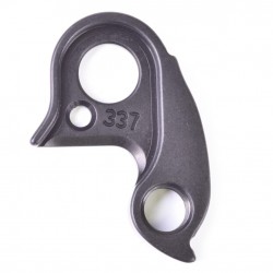 Wheels Manufacturing HANGER WMfg Dropout-544 Wheels Manufacturing HANGER WMfg Dropout-544