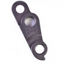 Wheels Manufacturing HANGER WMfg Dropout-467 Wheels Manufacturing HANGER WMfg Dropout-467