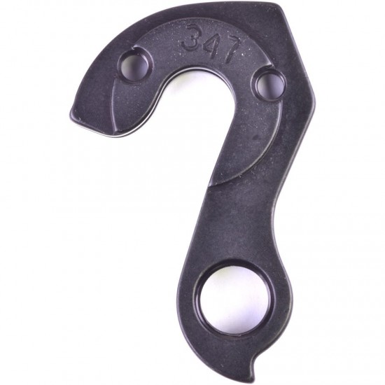 Wheels Manufacturing HANGER WMfg Dropout-468