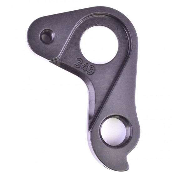 Wheels Manufacturing HANGER WMfg Dropout-469