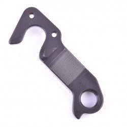 Wheels Manufacturing HANGER WMfg Dropout-470 Wheels Manufacturing HANGER WMfg Dropout-470