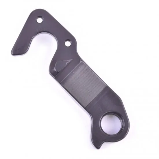Wheels Manufacturing HANGER WMfg Dropout-470