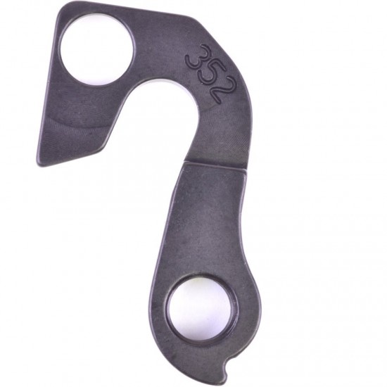Wheels Manufacturing HANGER WMfg Dropout-471