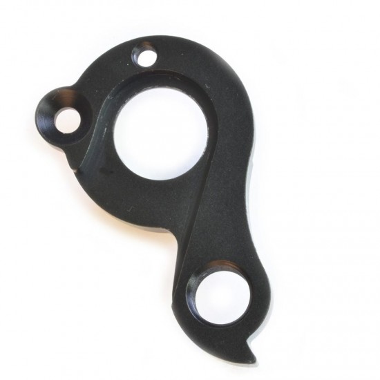 Wheels Manufacturing HANGER WMfg Dropout-472