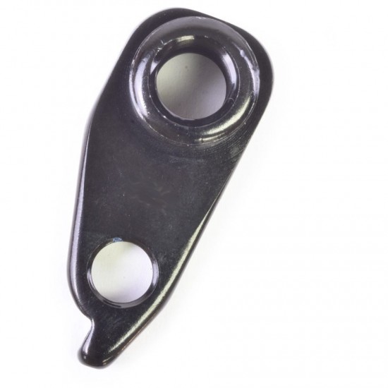 Wheels Manufacturing HANGER WMfg Dropout-407
