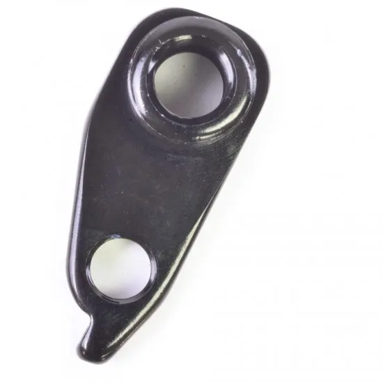 Wheels Manufacturing HANGER WMfg Dropout-407