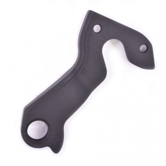 Wheels Manufacturing HANGER WMfg Dropout-408