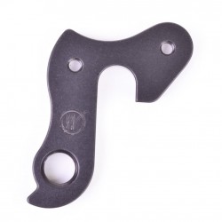 Wheels Manufacturing HANGER WMfg Dropout-410 Wheels Manufacturing HANGER WMfg Dropout-410