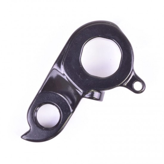 Wheels Manufacturing HANGER WMfg Dropout-415