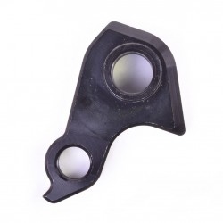 Wheels Manufacturing HANGER WMfg Dropout-411 Wheels Manufacturing HANGER WMfg Dropout-411