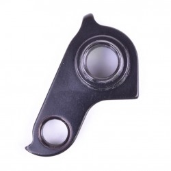 Wheels Manufacturing HANGER WMfg Dropout-420 Wheels Manufacturing HANGER WMfg Dropout-420