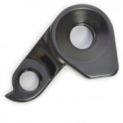 Wheels Manufacturing HANGER WMfg Dropout-374 Wheels Manufacturing HANGER WMfg Dropout-374