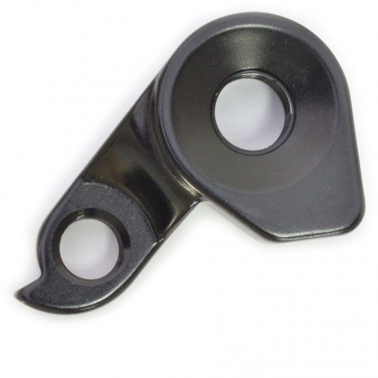 Wheels Manufacturing HANGER WMfg Dropout-374