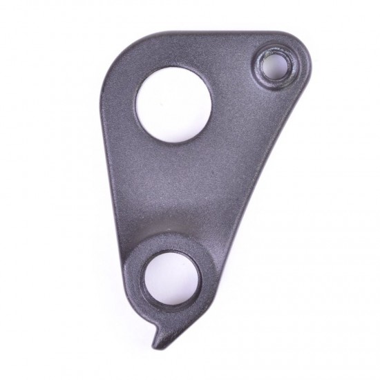 Wheels Manufacturing HANGER WMfg Dropout-375