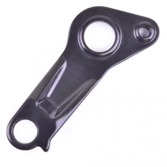 Wheels Manufacturing HANGER WMfg Dropout-376