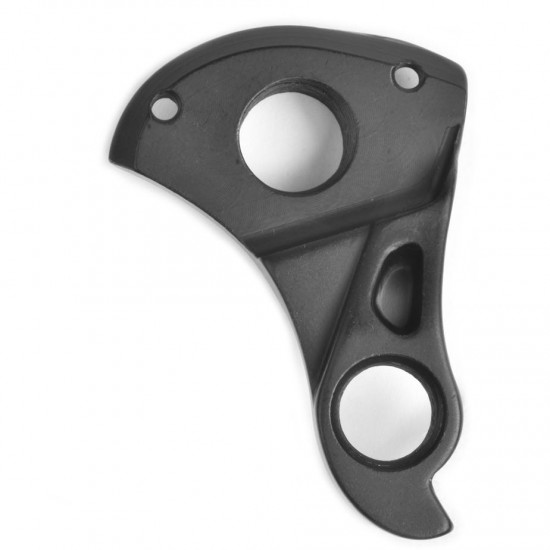 Wheels Manufacturing HANGER WMfg Dropout-373