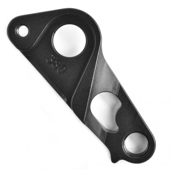 Wheels Manufacturing HANGER WMfg Dropout-321