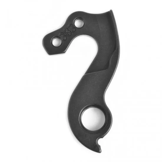 Wheels Manufacturing HANGER WMfg Dropout-322