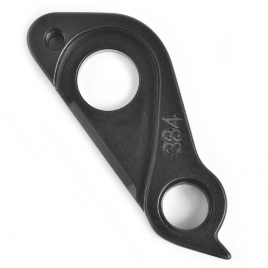 Wheels Manufacturing HANGER WMfg Dropout-323