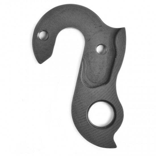 Wheels Manufacturing HANGER WMfg Dropout-325
