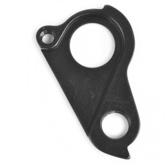 Wheels Manufacturing HANGER WMfg Dropout-327