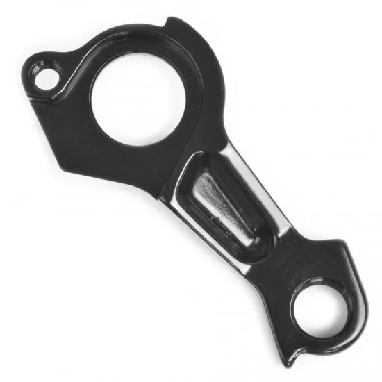 Wheels Manufacturing HANGER WMfg Dropout-270