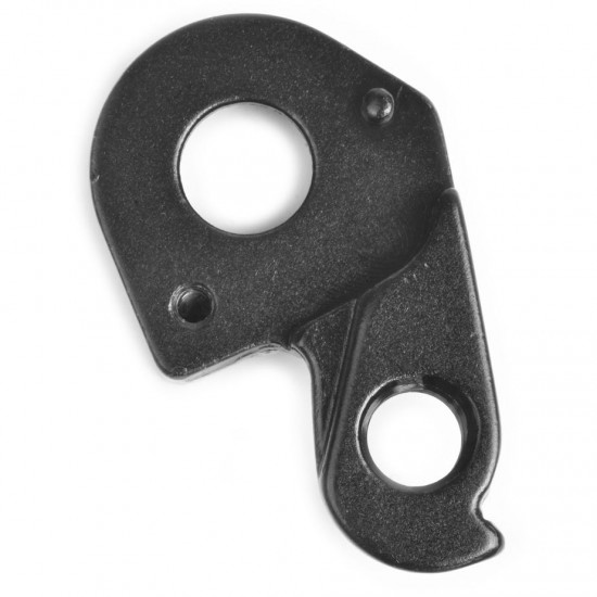 Wheels Manufacturing HANGER WMfg Dropout-271