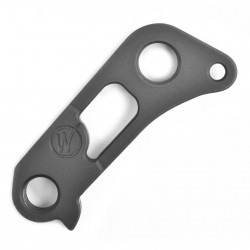 Wheels Manufacturing HANGER WMfg Dropout-274 Wheels Manufacturing HANGER WMfg Dropout-274