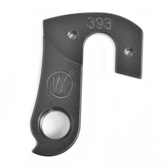 Wheels Manufacturing HANGER WMfg Dropout-275