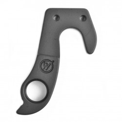 Wheels Manufacturing HANGER WMfg Dropout-277 Wheels Manufacturing HANGER WMfg Dropout-277