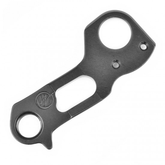 Wheels Manufacturing HANGER WMfg Dropout-217