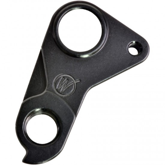 Wheels Manufacturing HANGER WMfg Dropout-223
