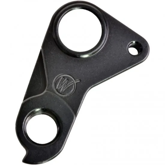 Wheels Manufacturing HANGER WMfg Dropout-223