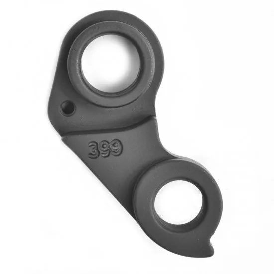 Wheels Manufacturing HANGER WMfg Dropout-224