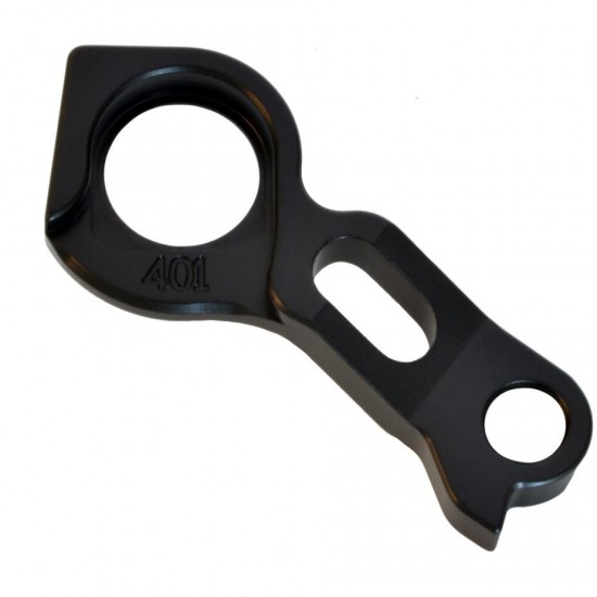 Wheels Manufacturing HANGER WMfg Dropout-229
