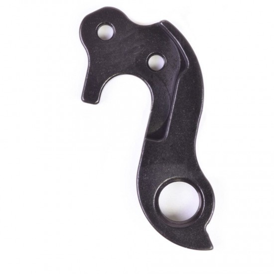Wheels Manufacturing HANGER WMfg Dropout-233