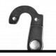 Wheels Manufacturing HANGER WMfg Dropout-93