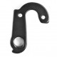 Wheels Manufacturing HANGER WMfg Dropout-93