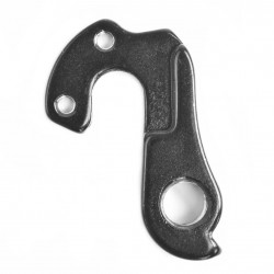 Wheels Manufacturing BBRKT WMfg PF30 Out 24 Green Wheels Manufacturing BBRKT WMfg PF30 Out 24 Green