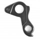 Wheels Manufacturing HANGER WMfg Dropout-94