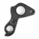 Wheels Manufacturing HANGER WMfg Dropout-94