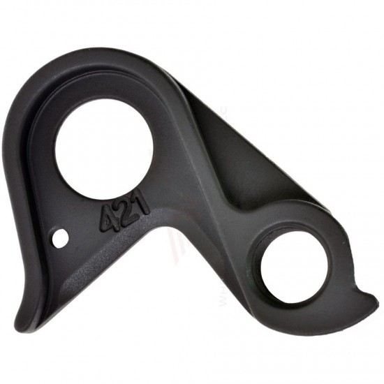 Wheels Manufacturing HANGER WMfg Dropout-96