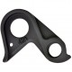Wheels Manufacturing HANGER WMfg Dropout-96