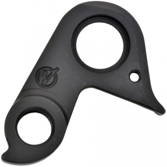 Wheels Manufacturing HANGER WMfg Dropout-96
