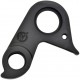 Wheels Manufacturing HANGER WMfg Dropout-96
