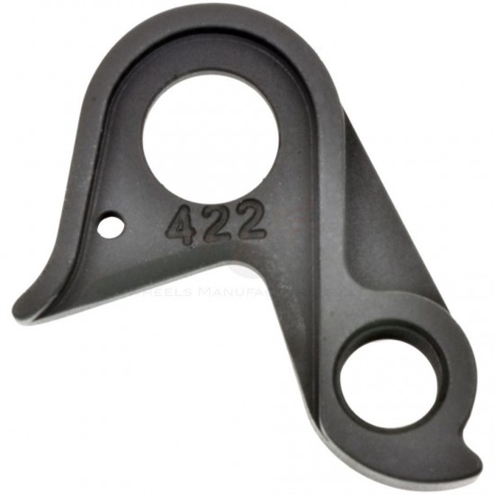 Wheels Manufacturing HANGER WMfg Dropout-97