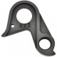 Wheels Manufacturing HANGER WMfg Dropout-97