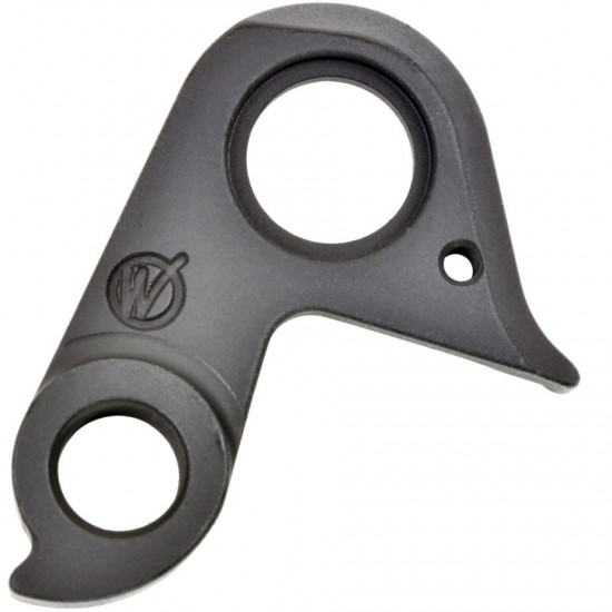 Wheels Manufacturing HANGER WMfg Dropout-97
